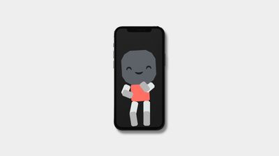 Google Soli