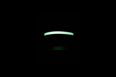 Hyperice (Hypervolt 3)