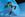 Hyperice