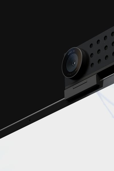 Opal Camera