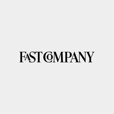 Fast Company CSR