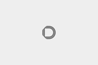 Deversify