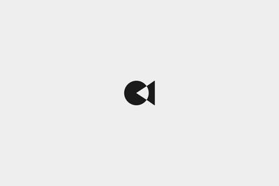 Opal Camera