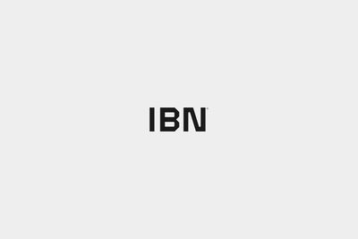IBN
