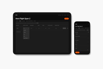 2030 Calculator