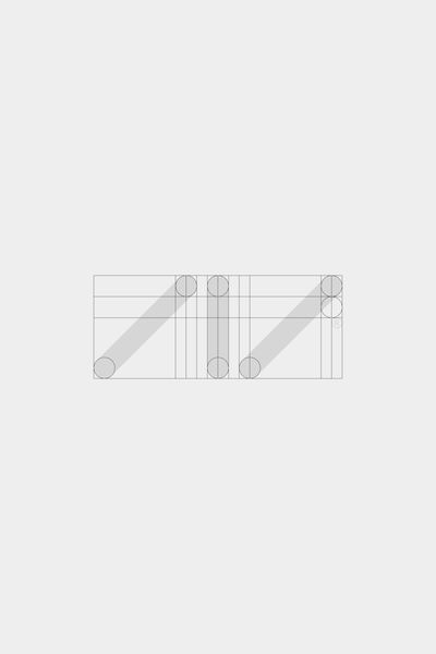 Nomos