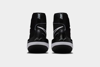 Nike × Hyperice