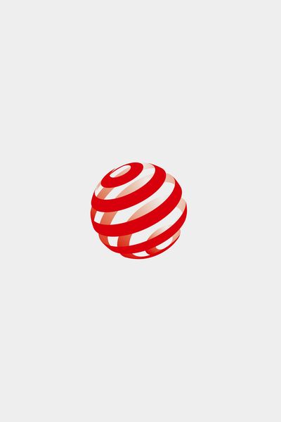 Red Dot Award