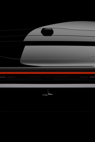 Polestar