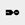 ADG FAD