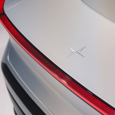 Polestar