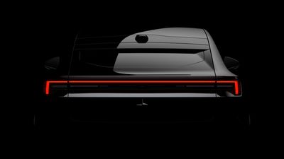Polestar