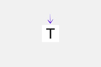 T For Troels
