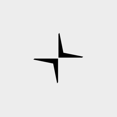 Polestar