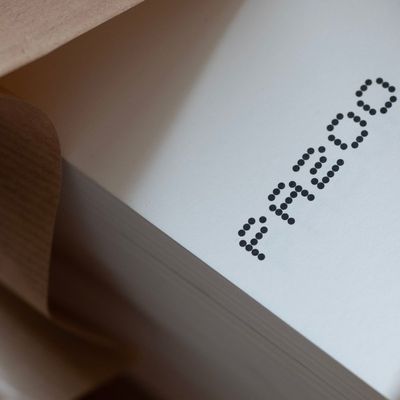 Poster Archive 200