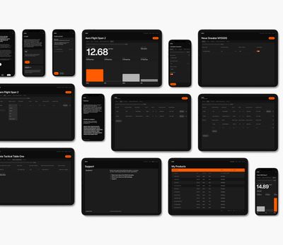 2030 Calculator