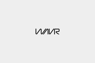 WAVR