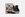 Hyperboot