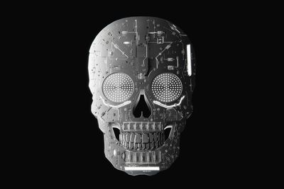 Human Tokyo