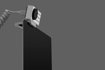 Opal Camera