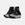 Hyperboot launch