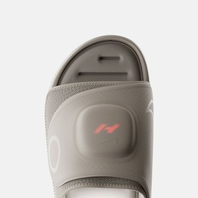Nike Air Zoom Hyperslide