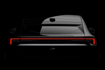 Polestar