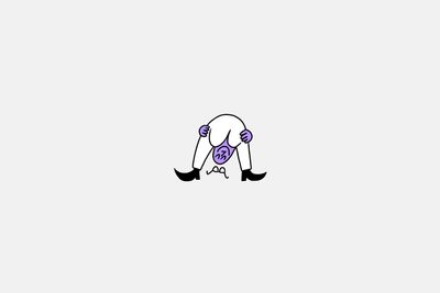 T For Troels
