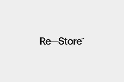 Re-Store