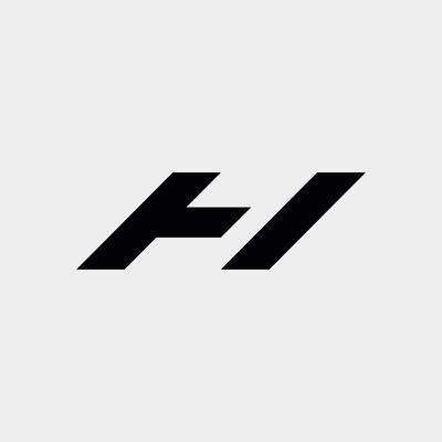 Hyperice
