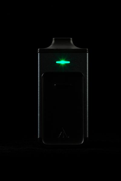 Acetrack