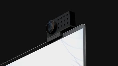 Opal Camera