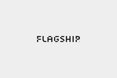 Flagship