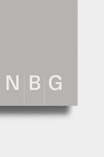 NBG