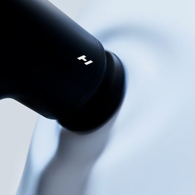 Hyperice (Hypervolt 3)