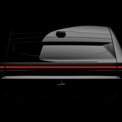 Polestar