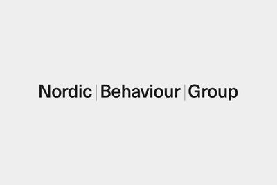 Nordic Behaviour Group