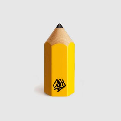 D&AD Awards