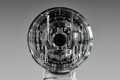 Hyperice (Hypervolt 3)
