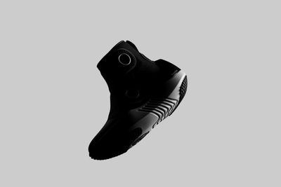 Nike × Hyperice