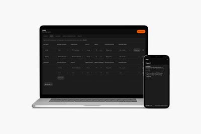 2030 Calculator