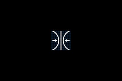 Nike × Hyperice