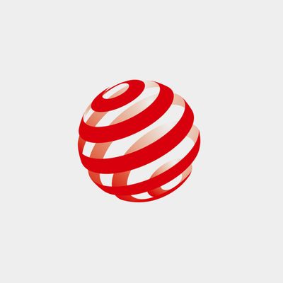 Red Dot Design Awards