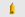 D&AD Yellow Pencil