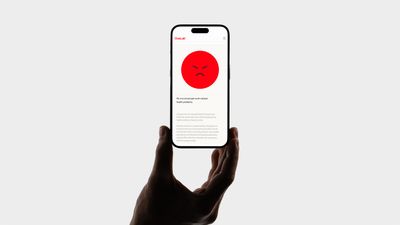 OneLab