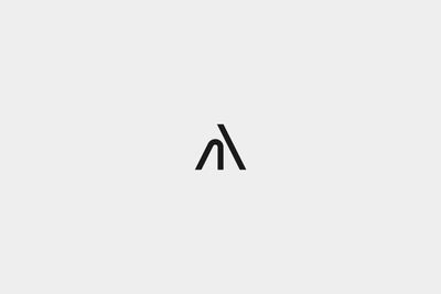 Acetrack